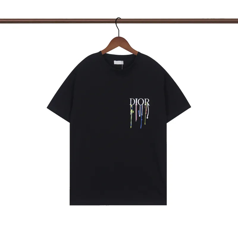Dior Paint Streak