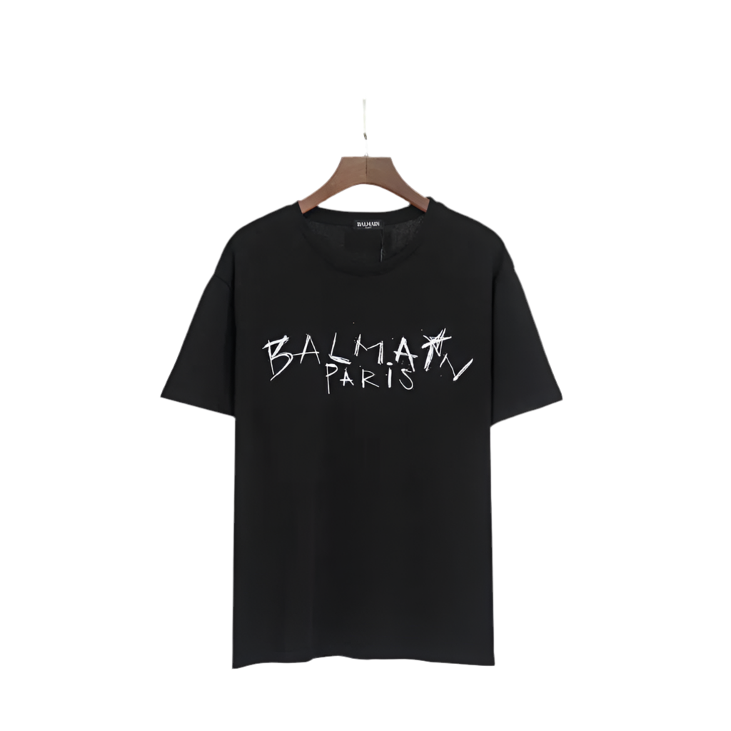 Balmain Paris