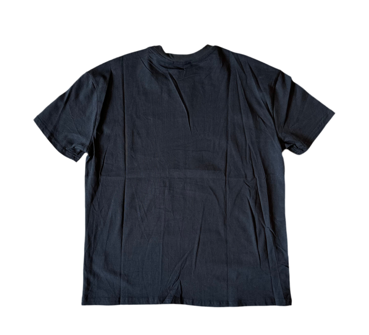 Fendi Eyes T-Shirt