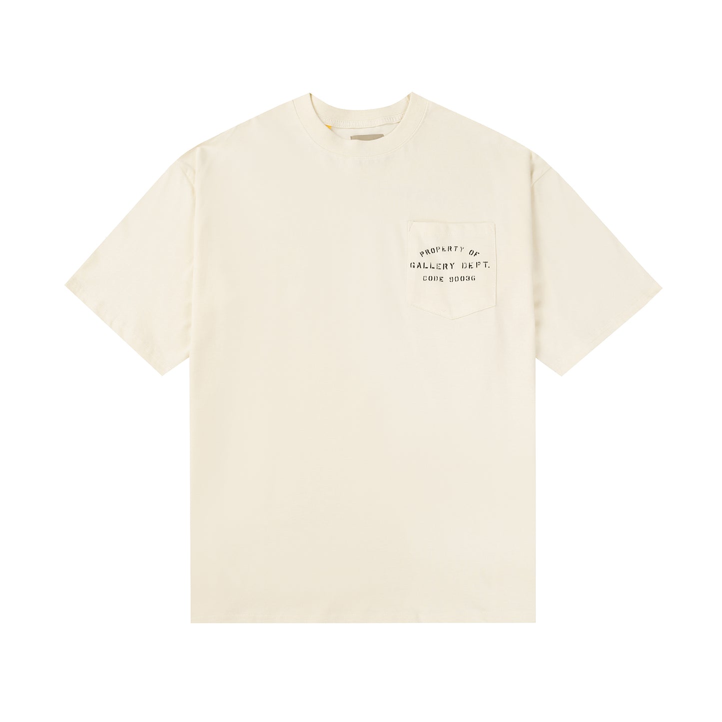 Gallery Dept T-Shirt