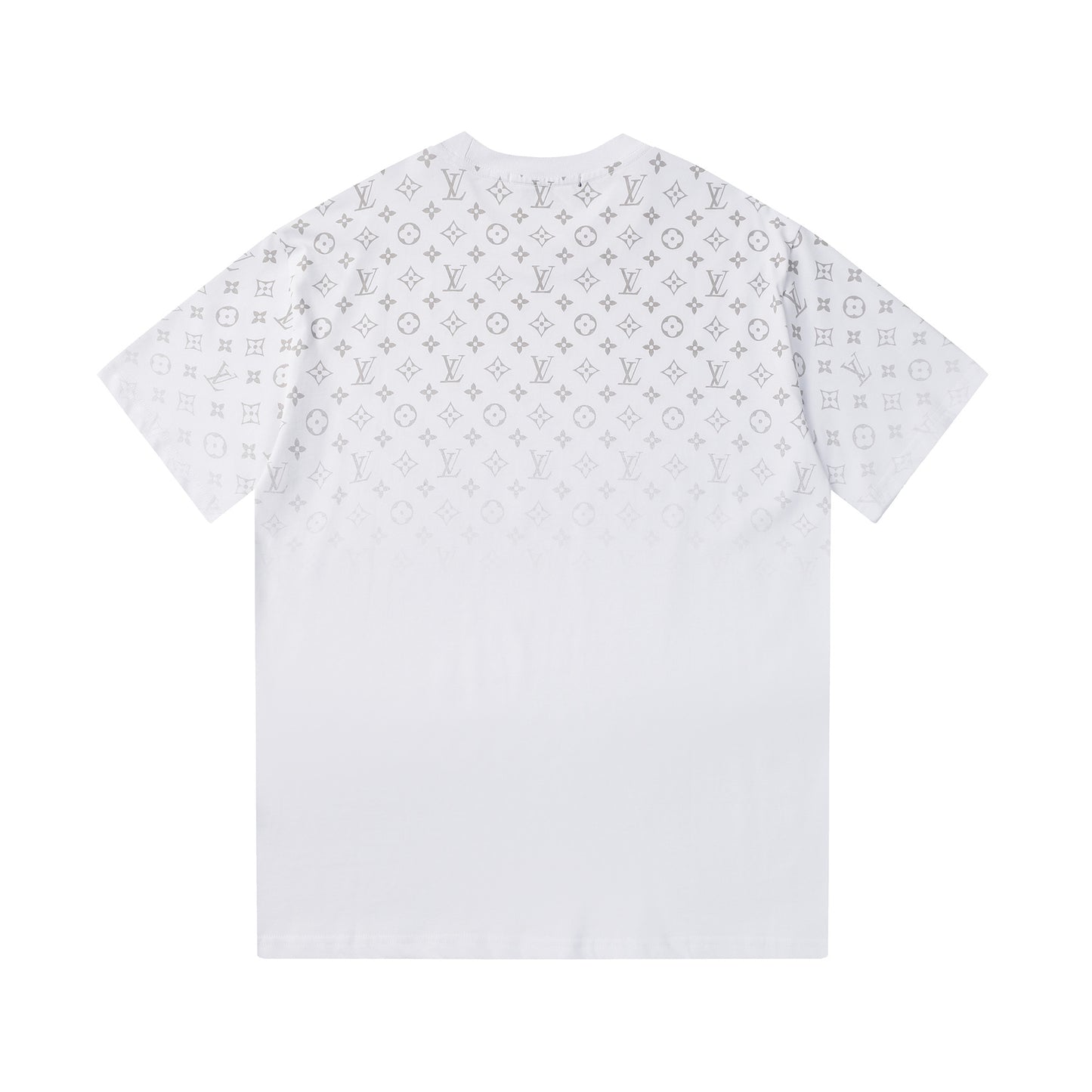 LV Fade Away T-Shirt