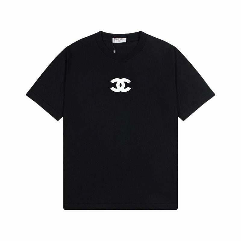 Chanel T-Shirt