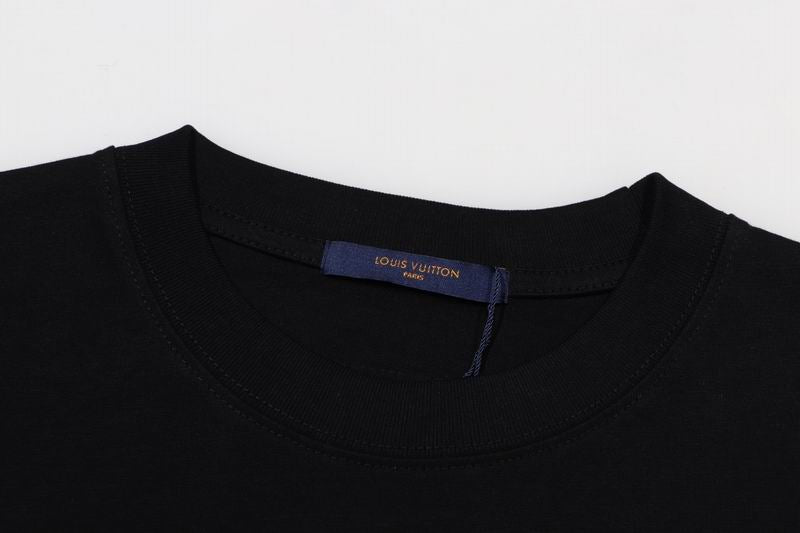 LV Lovers Equipe T-Shirt