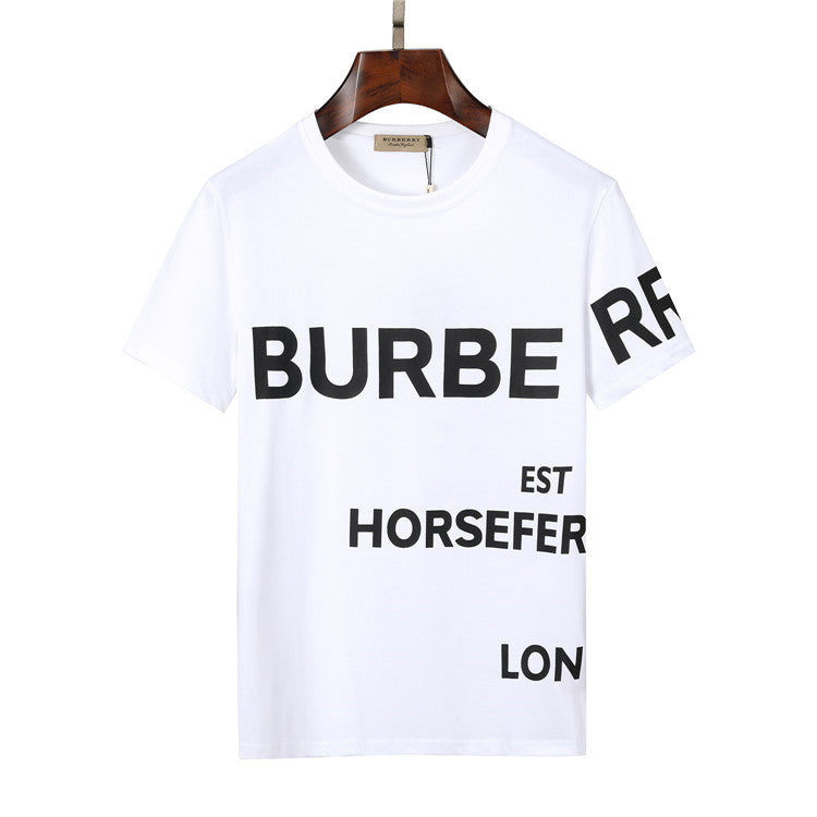 Burberry Horsefer