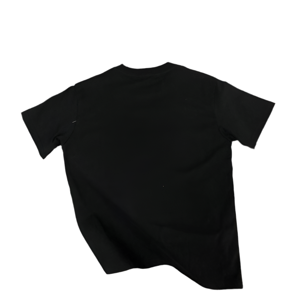Moncler Walking T-Shirt