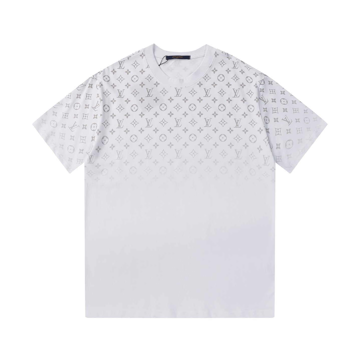 LV Fade Away T-Shirt