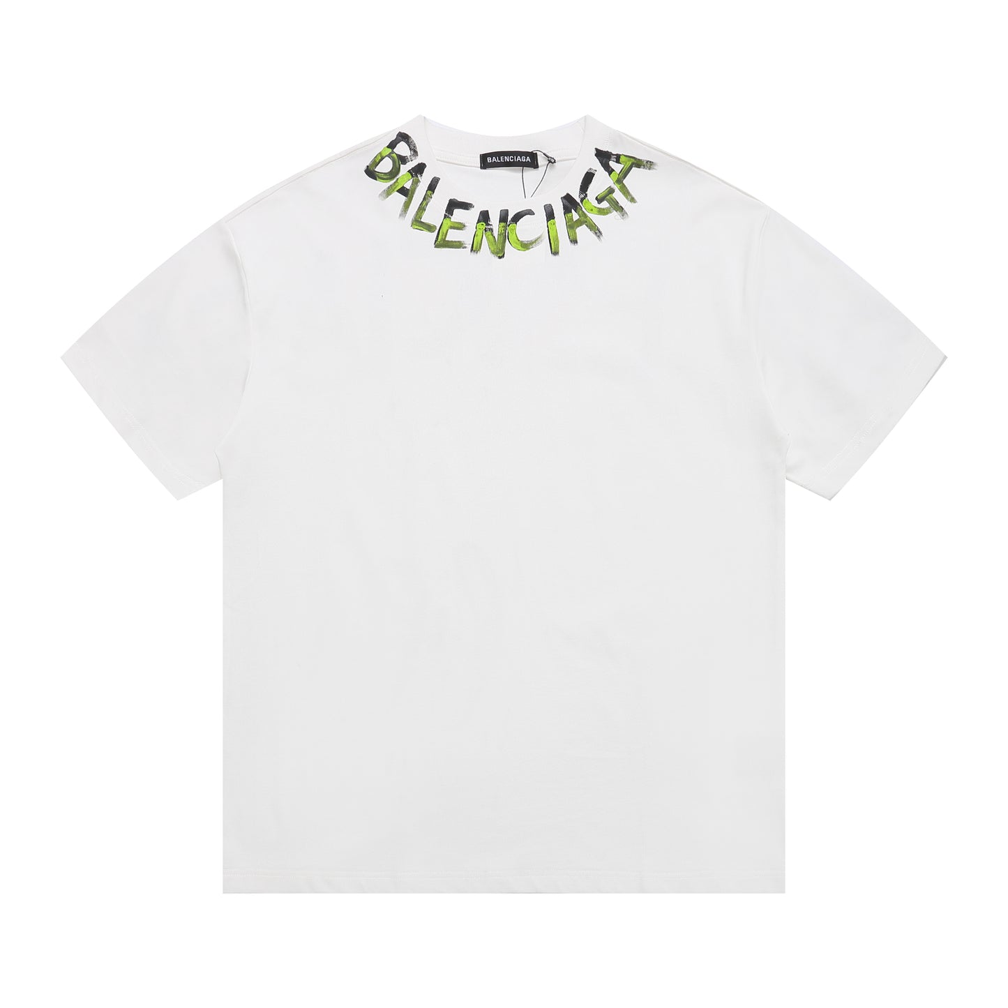 Balenciaga T-Shirt