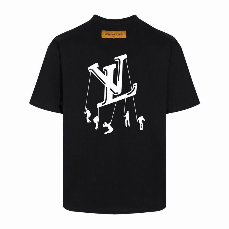 LV Balloon T-Shirt