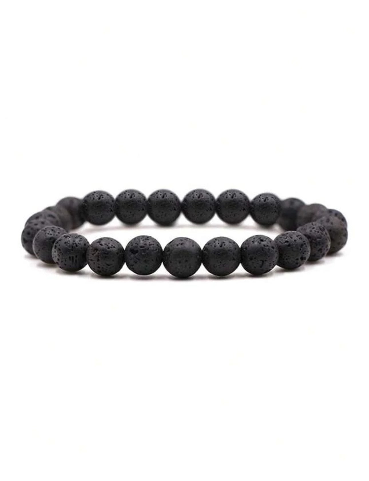 Volcanic Rock