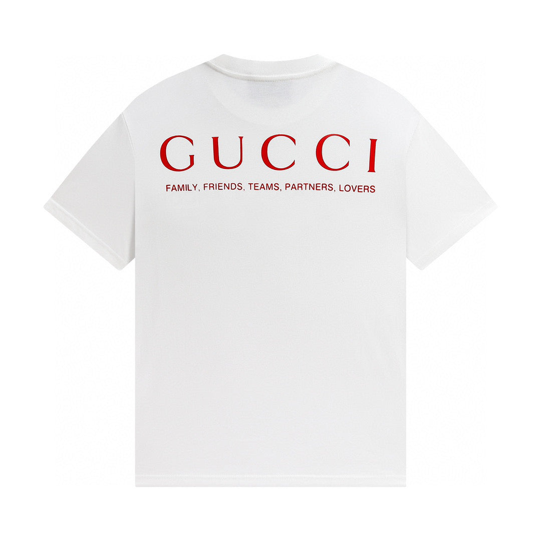 Gucci Ancora