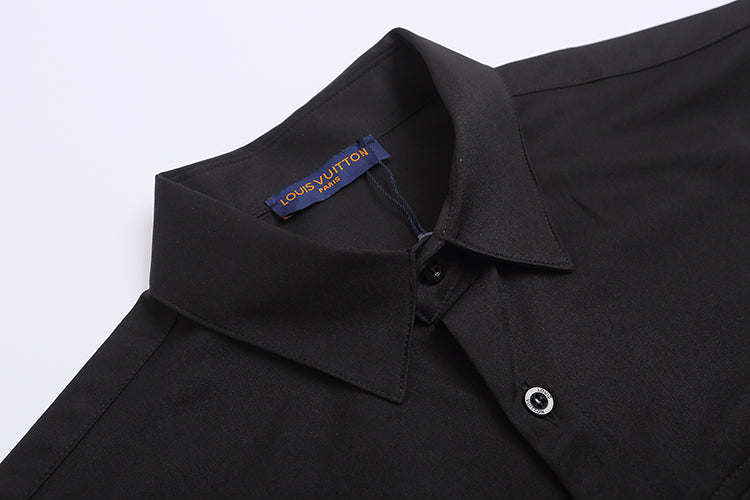 LV Dress Shirts