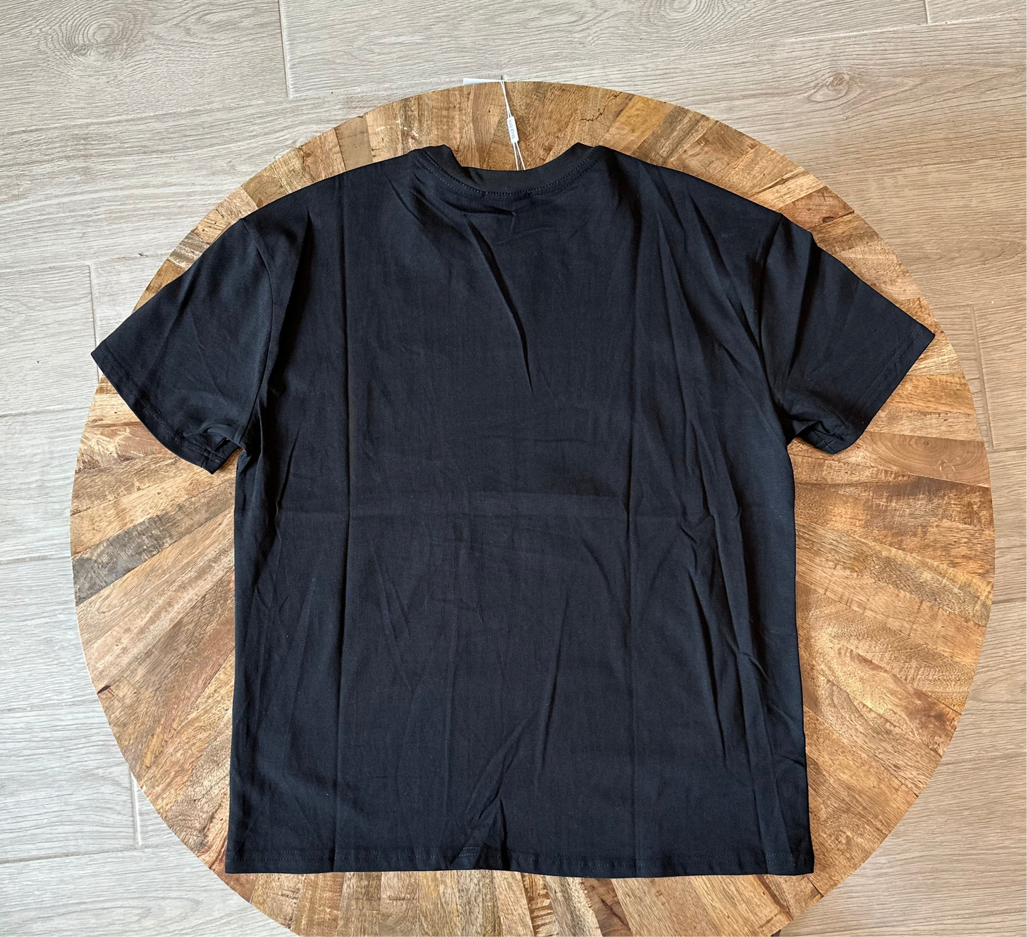 Alexander McQueen Skull T-Shirt
