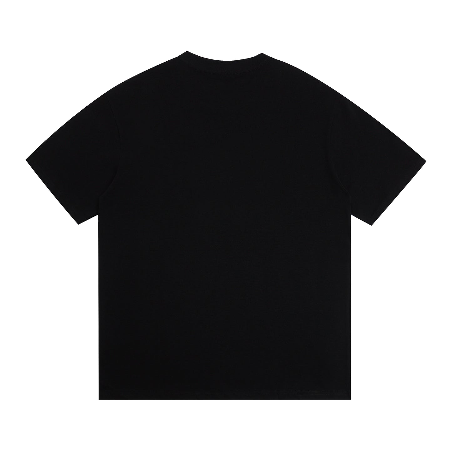 Gucci Adult Club T-Shirt