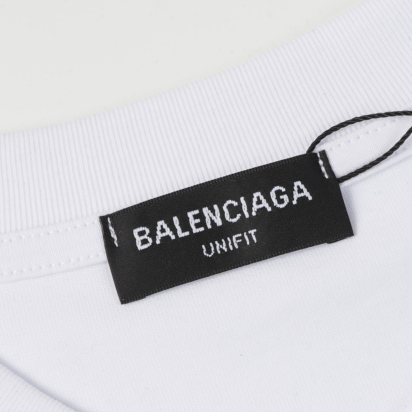 Balenciaga T-Shirt