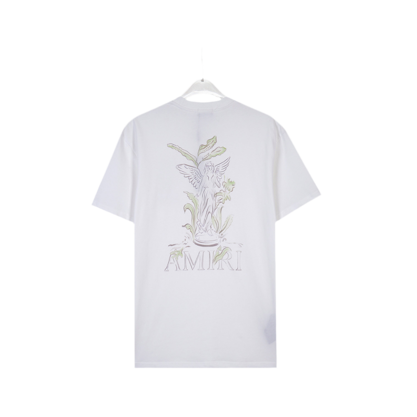 Amiri Eve T-Shirt