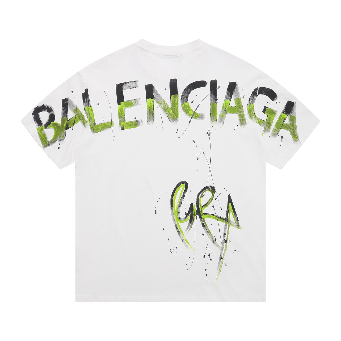 Balenciaga T-Shirt