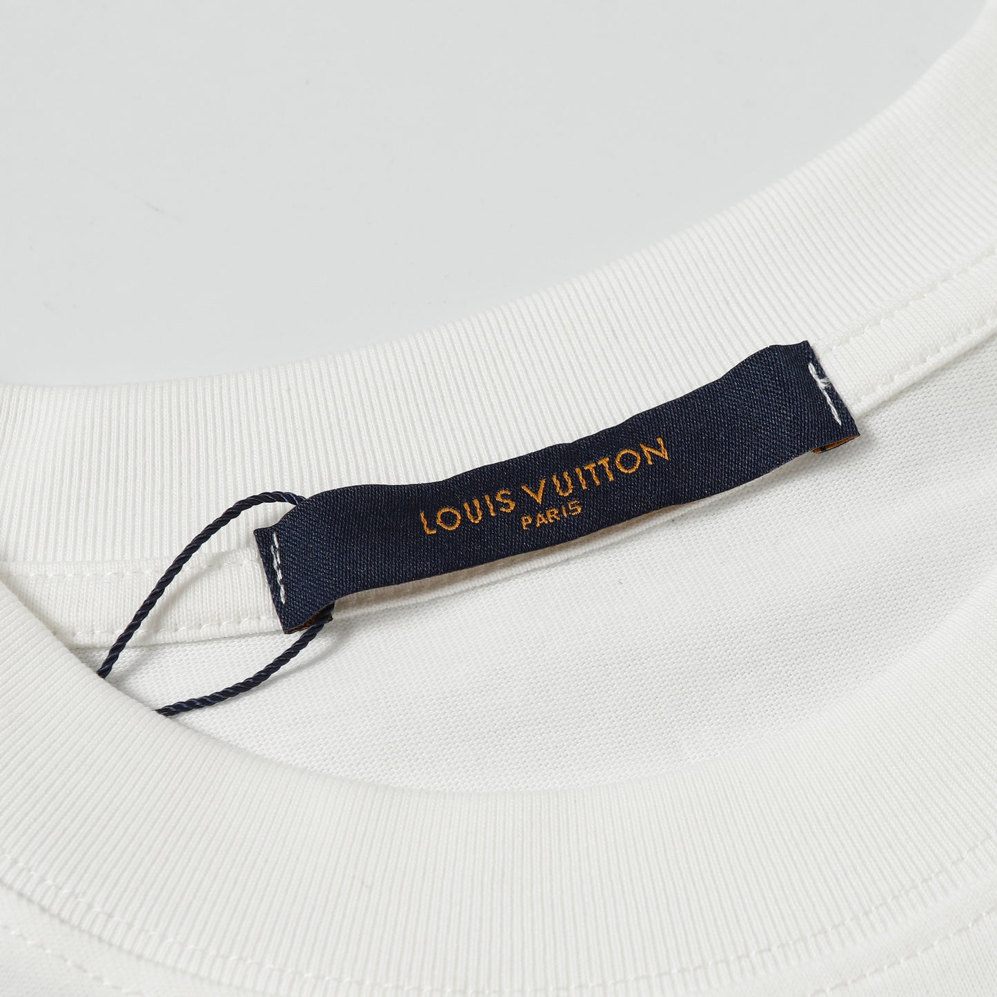 LV Fade Away T-Shirt