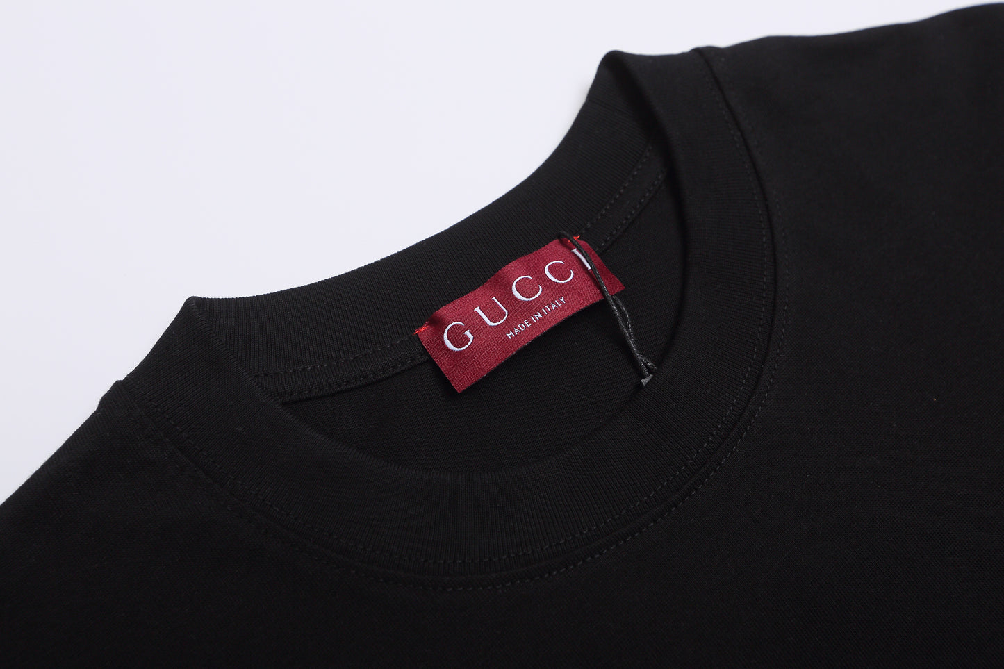 Gucci Adult Club T-Shirt