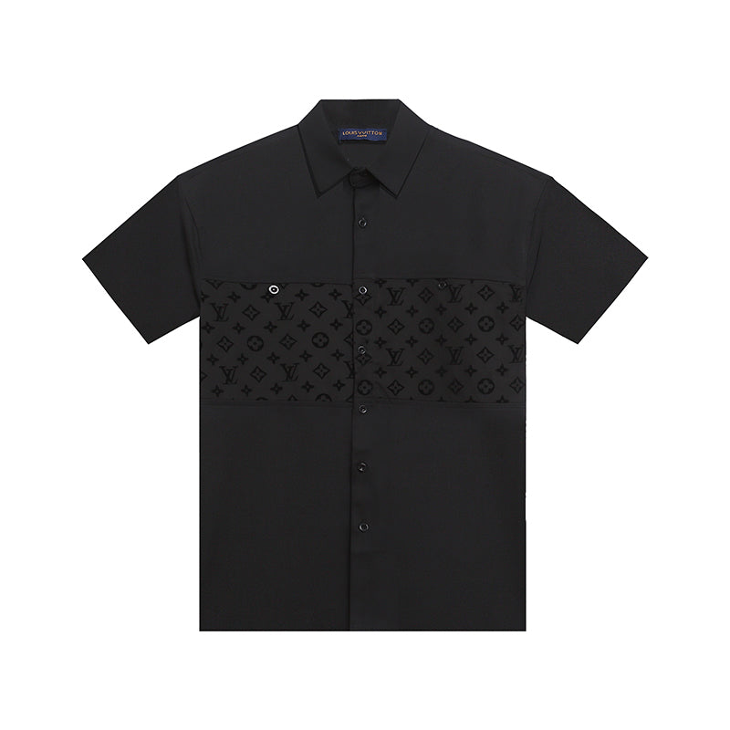 LV Dress Shirts