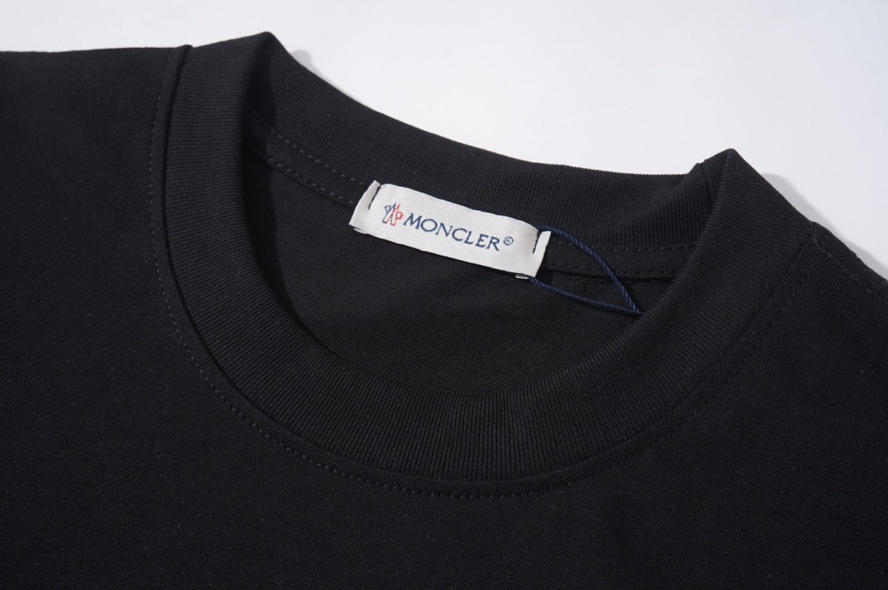 Moncler 304 North T-shirt