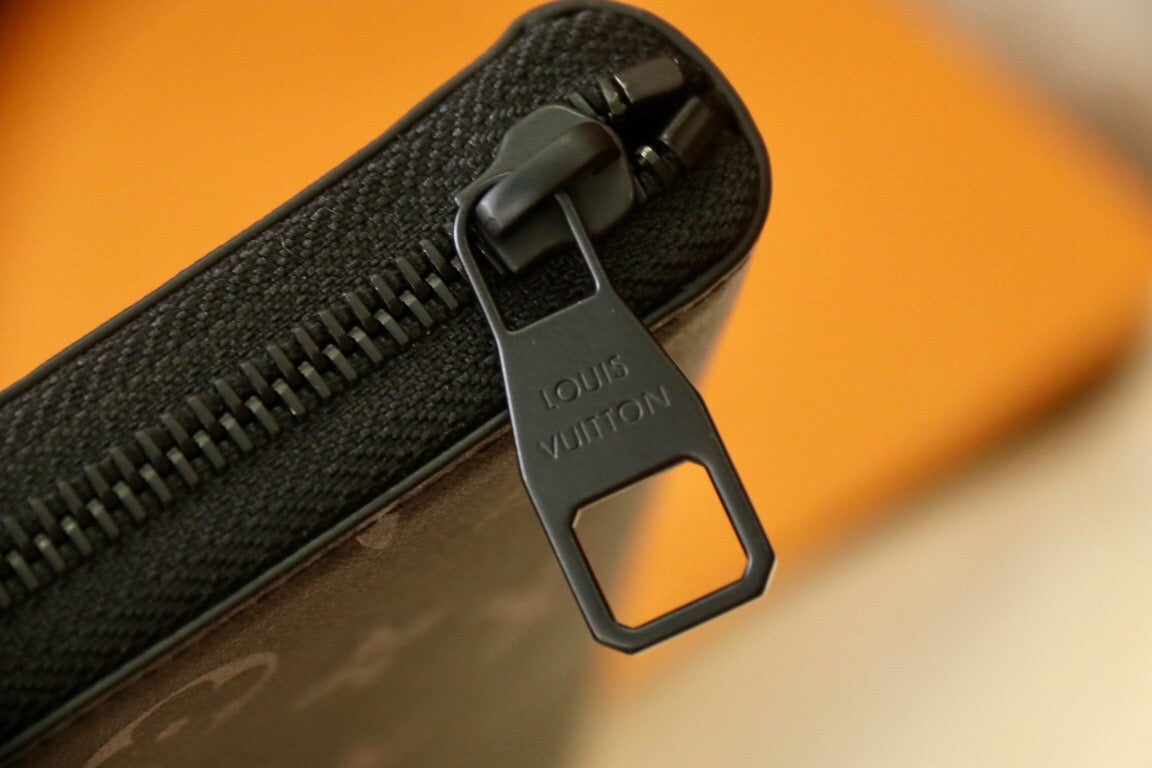 LV Zippy Organizer