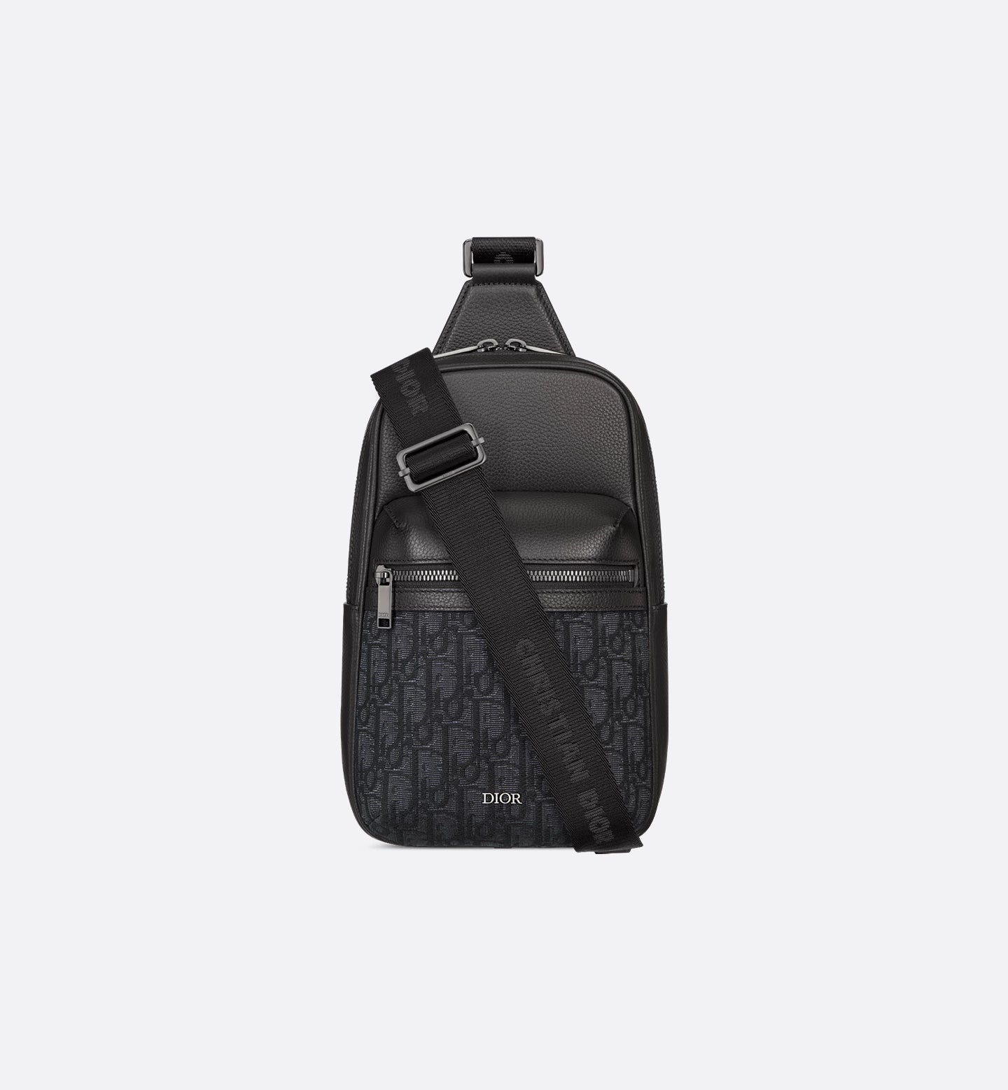 CD Rider 2.0 Sling Bag