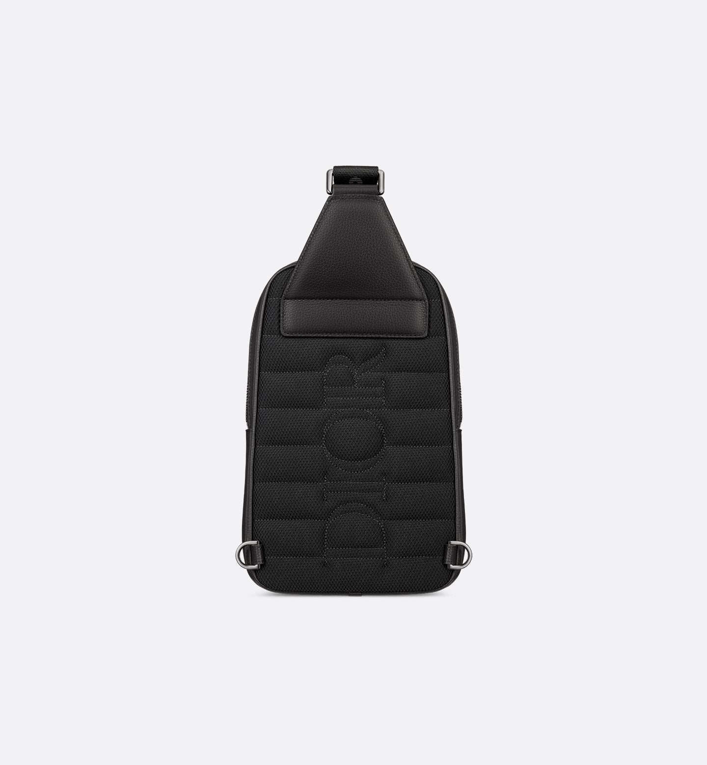 CD Rider 2.0 Sling Bag