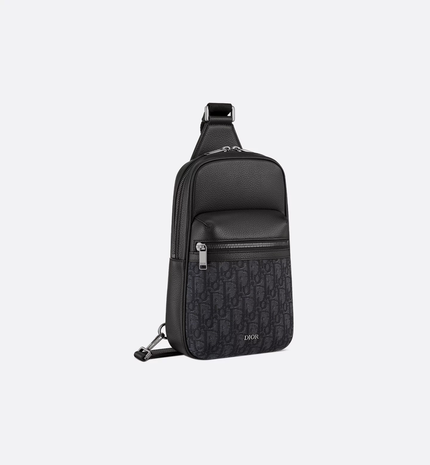 CD Rider 2.0 Sling Bag