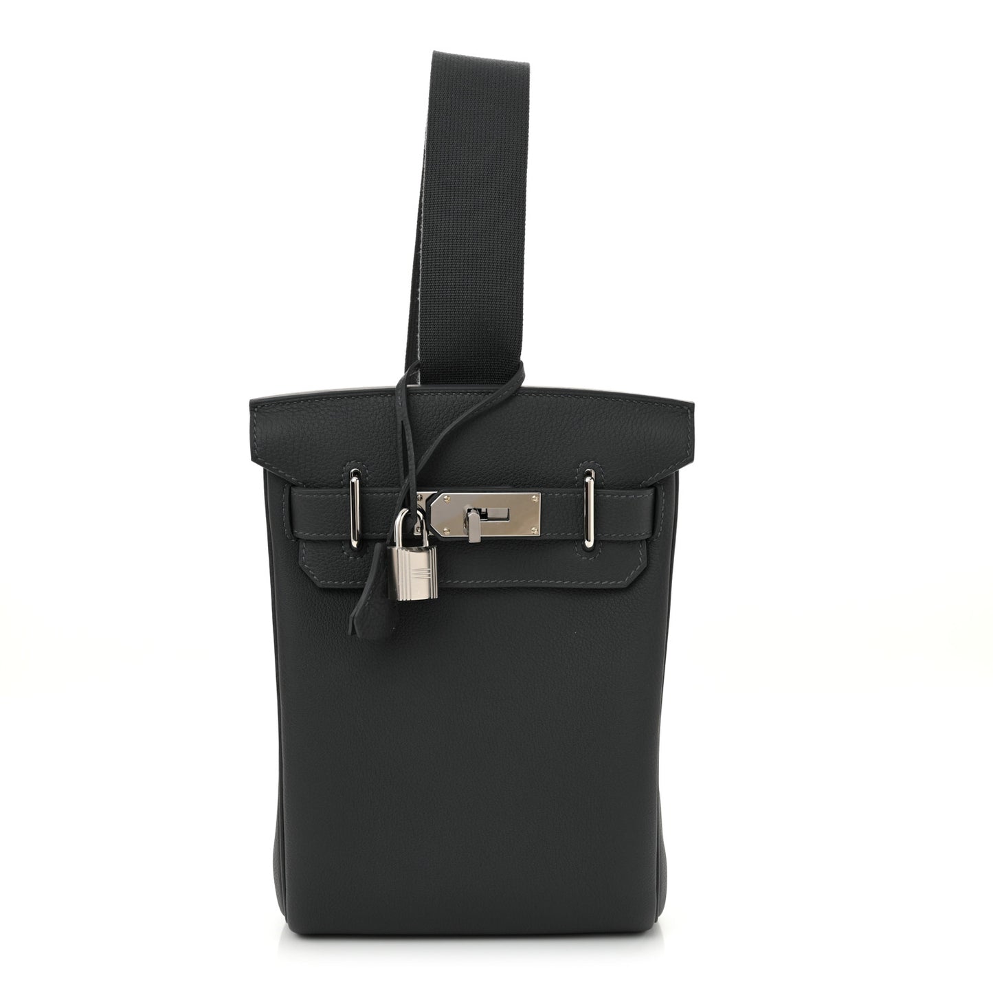 Hermes Togo Hac A Dos PM Backpack Ardois