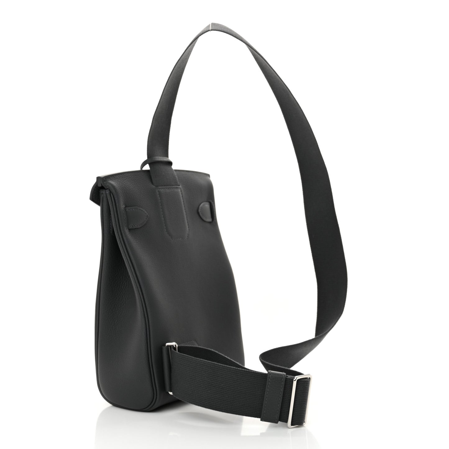 Hermes Togo Hac A Dos PM Backpack Ardois