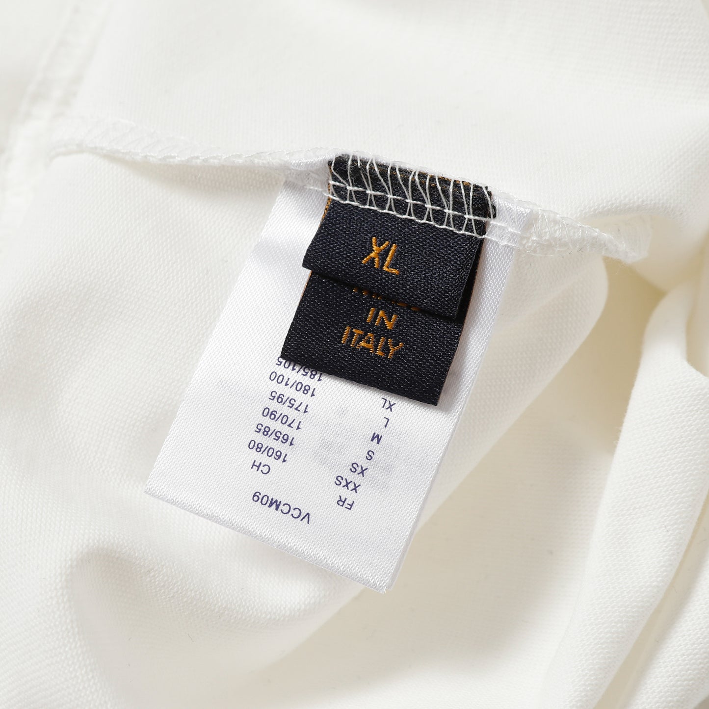 LV Fade Away T-Shirt