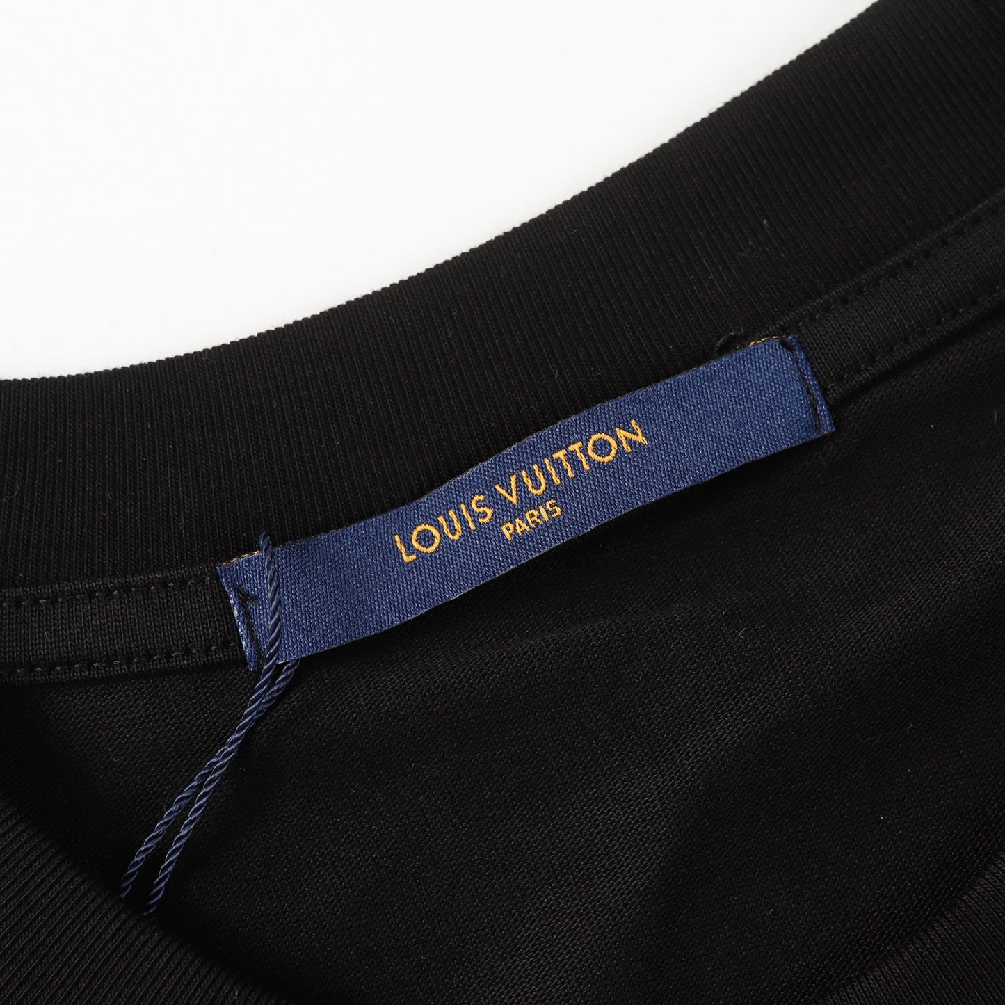 LV Pont Neuf T-Shirt