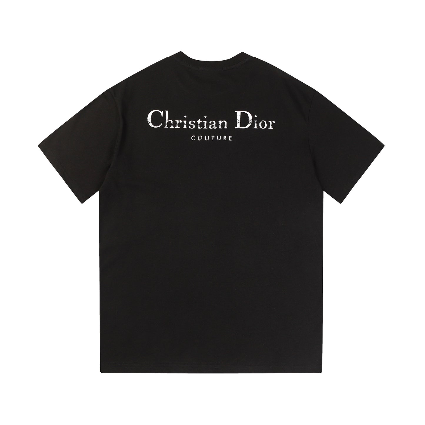 Christian Dior T-Shirt