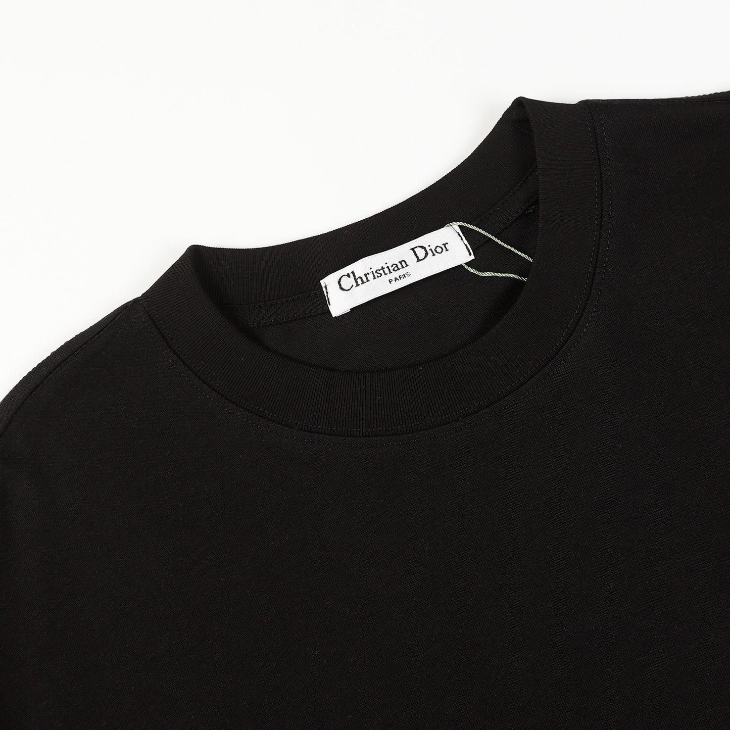 Christian Dior T-Shirt