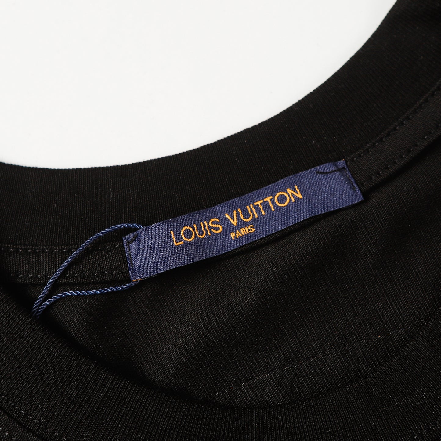LV Menswear T-Shirt