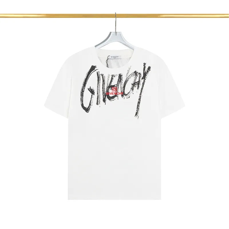 Givenchy T-shirt