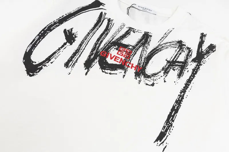 Givenchy T-shirt