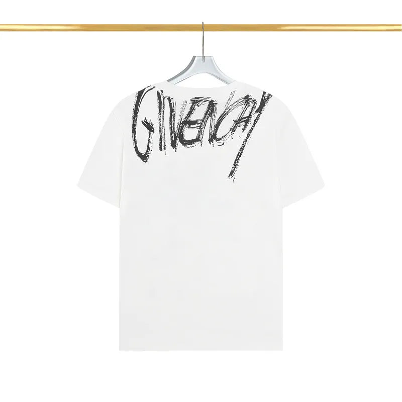 Givenchy T-shirt