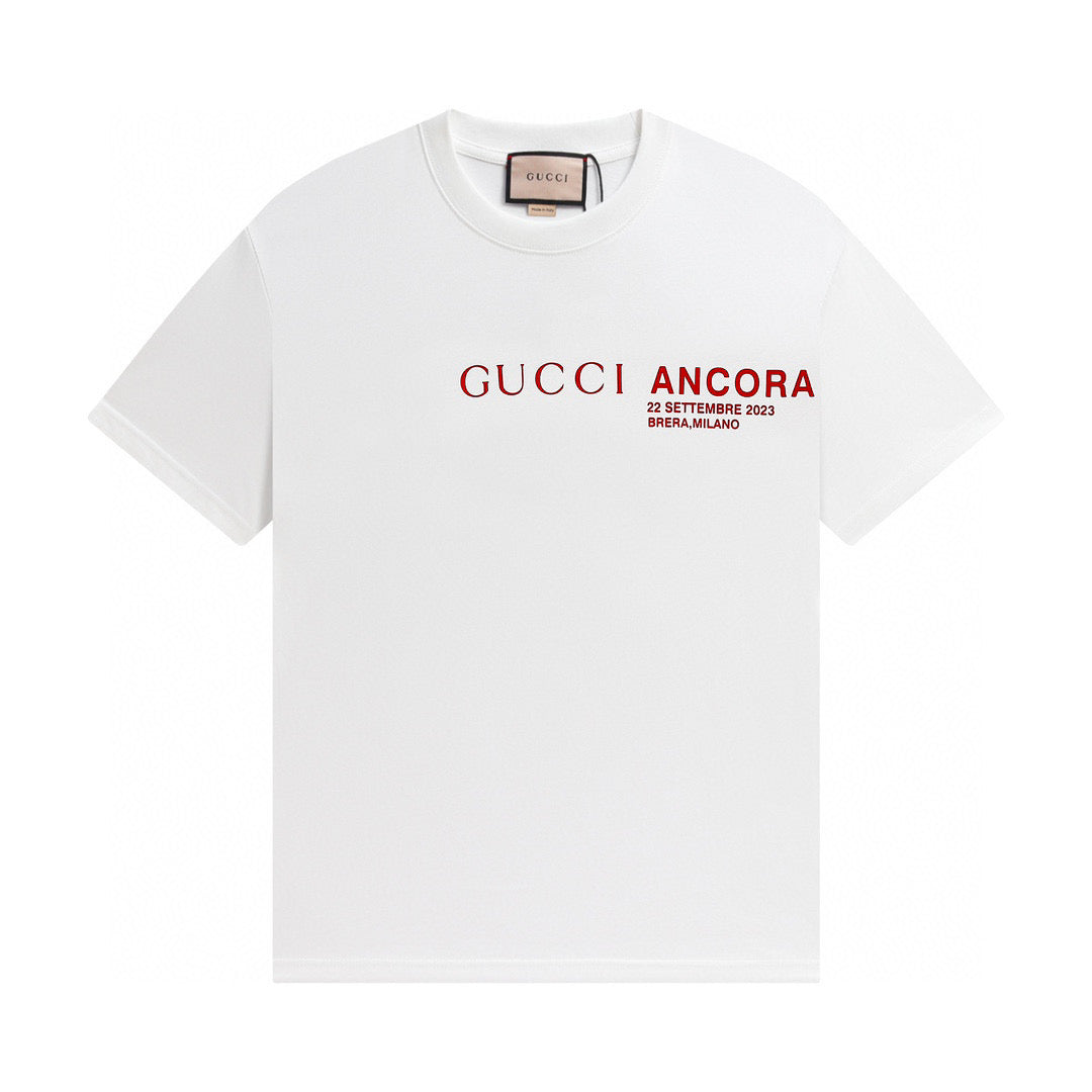 Gucci Ancora