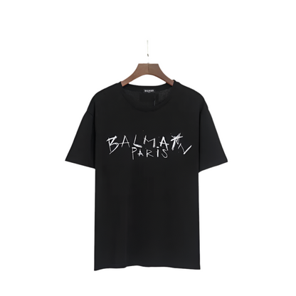 Balmain Paris