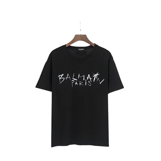 Balmain Paris