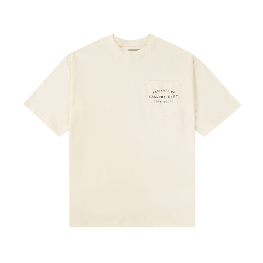 Gallery Dept T-Shirt