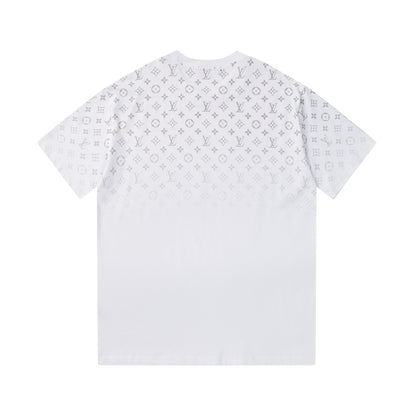 LV Fade Away T-Shirt