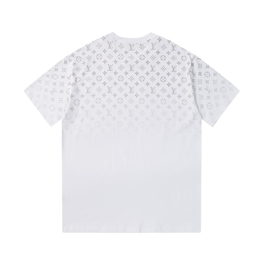 LV Fade Away T-Shirt