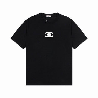 Chanel T-Shirt