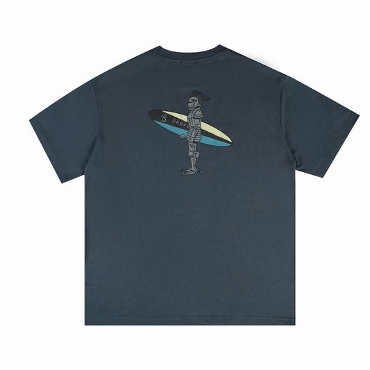 Burberry Surfer T-Shirt
