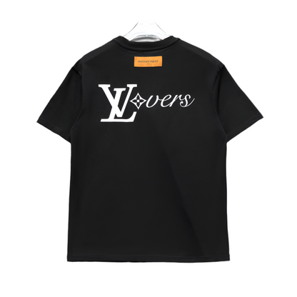 LV Lovers Equipe T-Shirt