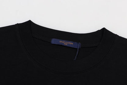 LV Lovers Equipe T-Shirt