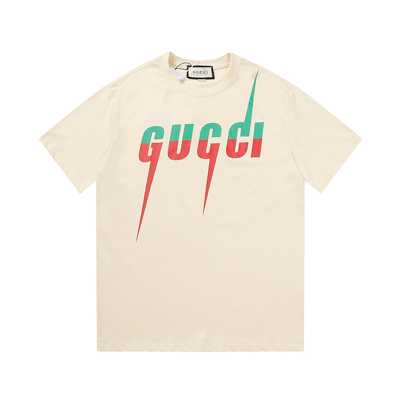 Gucci T-Shirt