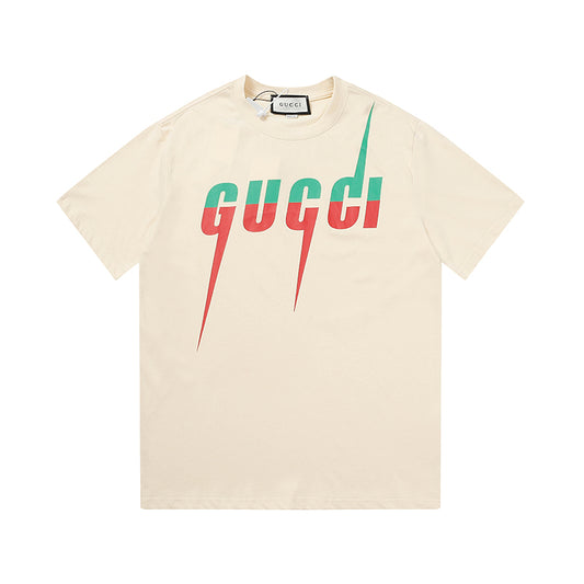 Gucci T-Shirt